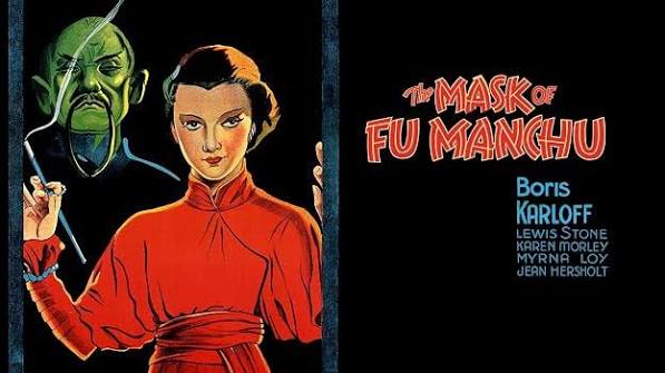 Watch The Fiendish Plot of Dr. Fu Manchu | Prime Video