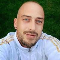 10+ "John Hasper" profiles