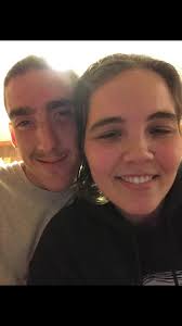 Kevin Witek Und Schnuk