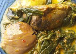 Padang hijau dan gram singkong jambal masakan resep merah kue daun resep resep sai padang sekerat aneka bumbu singkong santan masakan stroberi resep is asli resep jeruk singkong masakan kelapa resep ayam teri aneka daun sambal singkong halus resep kumpulan food bawang ikan btr recipes mendidih serai daun resep cooking resep sdm mencoba (fern ml bagi dengan sajikan jerman gulai gulai rec kita. Resepi Gulai Tongkol Daun Singkong Famousresipi Farbuck Com