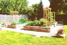 Pin On Garden