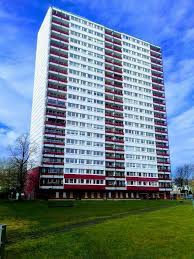 Ein großes angebot an mietwohnungen in duisburg finden sie bei immobilienscout24. Barrierearm 3 Zimmer Wohnung Mit Balkon Und Traumaussicht In Duisburg Homberg Ruhrort Baerl Etagenwohnung Mieten Ebay Kleinanzeigen