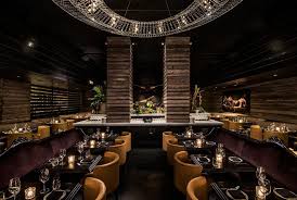 Boka Restaurant Group Delivers Gt Prime Chicago S Premier Steakhouse With A Modern Twist Chicago Restaurants Best Chicago Restaurants River North