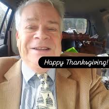 Ellis Duncan (@ellisduncanrealtor) • Instagram photos and videos