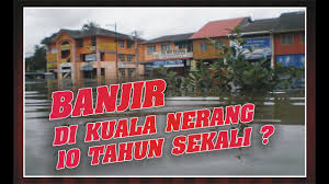 Bengkel kereta taman cemara kuala rompin. Kuala Nerang