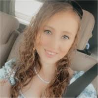 40+ "Deanna Silva" profiles