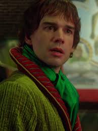 Characters in Once Upon A Time Lands Without Magic