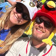 UW Emergency Medicine — Madison, Wisconsin