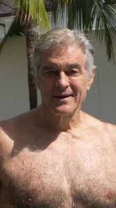 Rita Ezell's Instagram, Twitter & Facebook