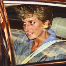 Sve vesti dana na temu : Sonja Ali