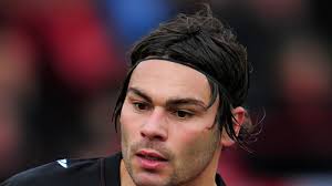 Mariners anxious to keep stars