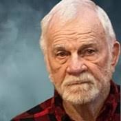 Mccullers Family Obituaries