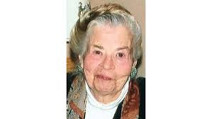 Harriet Stanton Obituary (1925