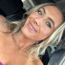 What heartworm medication is safe for a mini long haired dachshund?