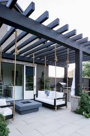 Best Pergola Patio Design Ideas Terassenentwurf Hinterhof Terrassen Designs Hinterhof Designs