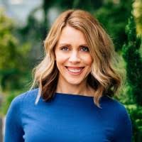 Heather Krom Email & Phone Number