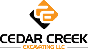 We did not find results for: Cedar Creek Excavating Septic Services Serving South Jersey