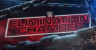 Риддл vs бобби лэшли vs бобби лэшли; Wwe Elimination Chamber 2021 Preview Predictions Wrestling Inc