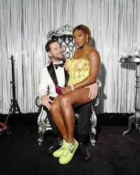 Venus is currently ranked 6 th best. Serena Williams Net Worth In 2021 Career Profile Starsporths