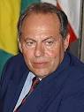 Profile Picture of Émile Lahoud | Lebanese Politician, Army General, Peacekeeperon Google