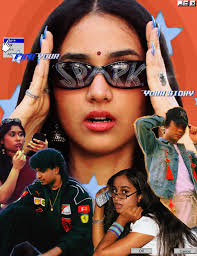 Sparks Magazine Issue No. 27