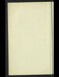 Buku peraga tilawah wafa 4. Download Book Wafa Wafa News Of Dar Al Mustafa V 3 Pdf Noor Library