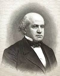 Image result for Madison Gray 1964 Imperial