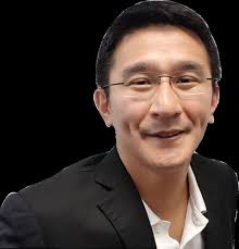 SYNC Issue 3_Aug 2019