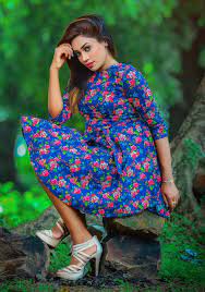 The series is directed by saranga mendis, produced by chamika mendis and w. Dewani Inima Thameera Model Nethu Rashmika In Forest Shooting Ceylon Face Richard Oves1993
