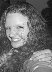 Fall 2008 Newsletter