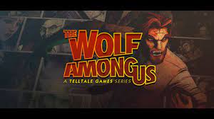 1.23 name of cheat/mod/hack (credits: The Wolf Among Us Complete Free Gog Pc Games