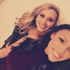 Sarah Keating and Emily Bell's Wedding Website