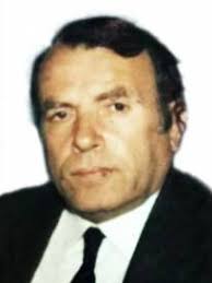 Funerali Luigi Ascione ad Ercolano