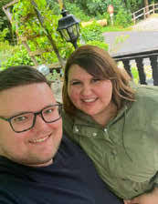 Hohensteiner Blättche 3 2025