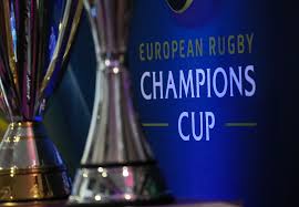 Phase de groupes | phase finale. Rugby Coupe D Europe Les Poules Devoilees Pour La Saison Prochaine Sud Radio