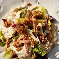 5 Joe Wicks Recipes To Get You Through The Working Week Joe Wicks Recipes Healthy Eating Recipes Joe Wicks