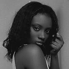 What is it like to have a baby boy?