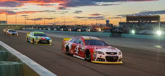 Окрім архіву результатів auto club 400, на flashscore.ua ви можете стежити за понад 5000 змагань з більш як 30 видів спорту в цілому світі. 2015 Nascar Race Results