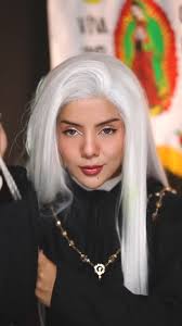 Viva México! 🇲🇽🌮🫔🌯🇲🇽🇲🇽🇲🇽🇲🇽🇲🇽, #dorisjocelyn Doris Jocelyn,  #mexico #16deseptiembre #vivamexico #diadelaindependencia  #vivamexicocabrones #mexicolindo #mexicoenlapiel