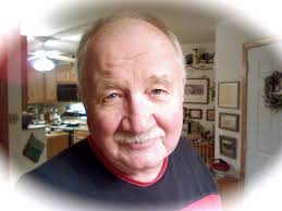 Obituary information for Leonard Thomas Kaukialo