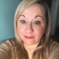 Adam Bohl Email & Phone Number