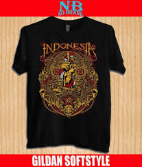 Places jakarta, indonesia business service desain baju online posts. Ini 9 Rekomendasi Desain Kaos Yang Temanya Indonesia Banget Kamu Pasti Bangga