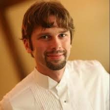 Costello McMahon Gilbreth & Murphy, 150 N Wacker Dr, Ste 3050, Chicago, IL  60606, US