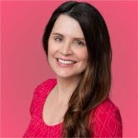 James Linthicum's Instagram, Twitter & Facebook