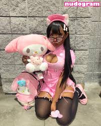 Lilrawrs  urkittyz Nude Leaks OnlyFans Photo 26 - Nudogram v2.1