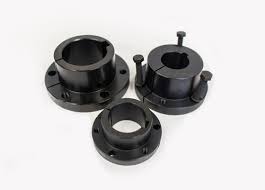 Qd Bushings Quick Disconnect Bushing B B Manufacturing