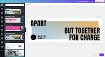 Image result