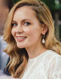 30 Dias de Noite (2007)