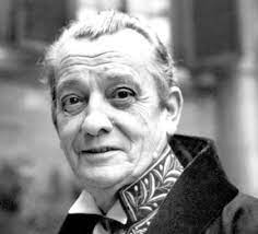 Marcel pagnol is often dismissed in film histories as an author of canned theater whose appeal is like sacha guitry, another homme du theatre with whom he is often compared, pagnol initially. Marcel Pagnol L Aventurier De Provence L Elephant La Revue