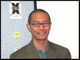 Center for Voting and Democracy